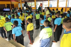 circulating-book-66-6