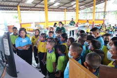 circulating-book-66-63