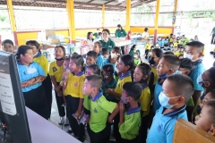 circulating-book-66-65