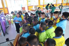 circulating-book-66-66