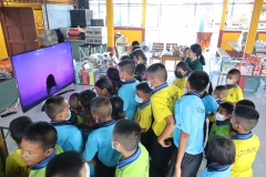 circulating-book-66-69