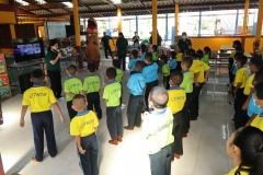 circulating-book-66-7