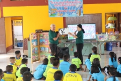 circulating-book-66-70