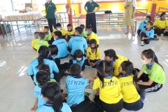 circulating-book-66-77