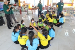 circulating-book-66-80