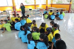 circulating-book-66-84