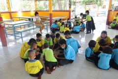 circulating-book-66-87