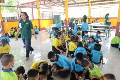 circulating-book-66-97