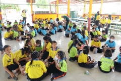 circulating-book-66-98