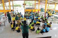 circulating-book-66-99