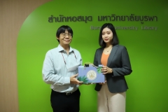 Citizens-in-the-21st-Century-10