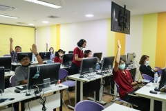 Citizens-in-the-21st-Century-13