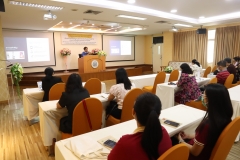 Citizens-in-the-21st-Century-2-7