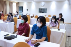 Citizens-in-the-21st-Century-21