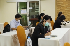 Citizens-in-the-21st-Century-23