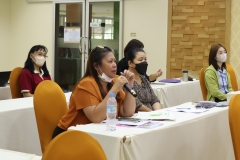 Citizens-in-the-21st-Century-3-6