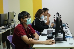 Citizens-in-the-21st-Century-32