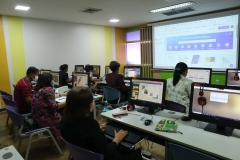 Citizens-in-the-21st-Century-37