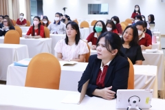 Citizens-in-the-21st-Century-4-5