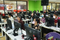 Citizens-in-the-21st-Century-4