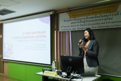 Citizens-in-the-21st-Century-43