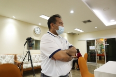 Citizens-in-the-21st-Century-6