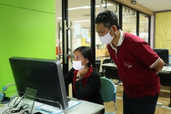 Citizens-in-the-21st-Century-8