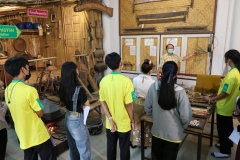 CCommunity-museum-65-12