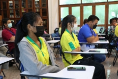 CCommunity-museum-65-13