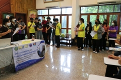 CCommunity-museum-65-16