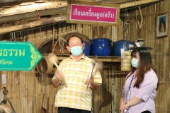 CCommunity-museum-65-17