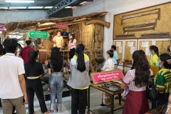 CCommunity-museum-65-18