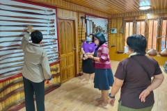 CCommunity-museum-65-19