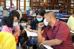 CCommunity-museum-65-20