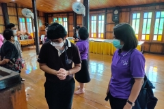 CCommunity-museum-65-25