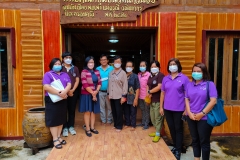 CCommunity-museum-65-26