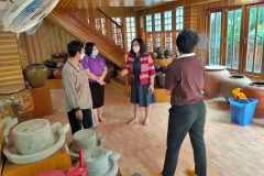 CCommunity-museum-65-27