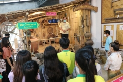 CCommunity-museum-65-28