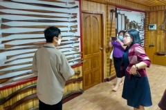 CCommunity-museum-65-3