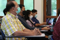 CCommunity-museum-65-31