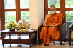 CCommunity-museum-65-32