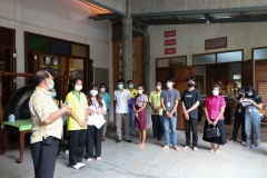 CCommunity-museum-65-34