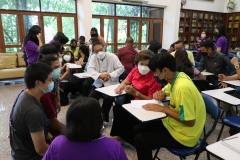 CCommunity-museum-65-4