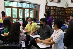 CCommunity-museum-65-41