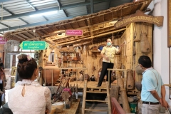 CCommunity-museum-65-43