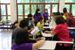 CCommunity-museum-65-44