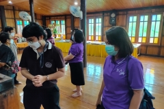 CCommunity-museum-65-48