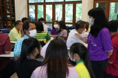 CCommunity-museum-65-49