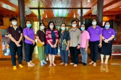 CCommunity-museum-65-7