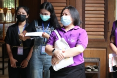 CCommunity-museum-65-9